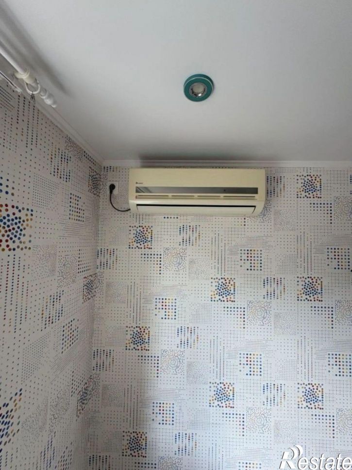 3-комн квартира ул Усть-Курдюмская, 3,  д. 3