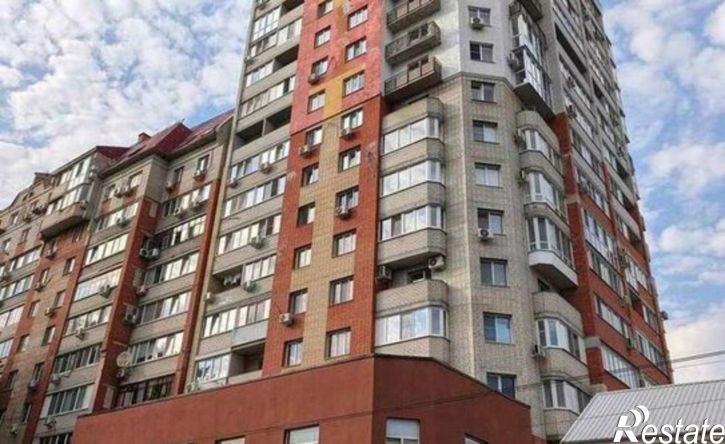 2-комн квартира ул им Зарубина В.С., 82,  д. 82