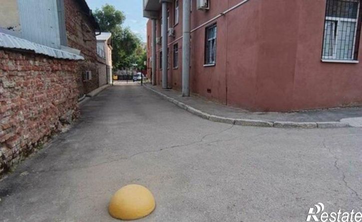 2-комн квартира ул им Зарубина В.С., 82,  д. 82