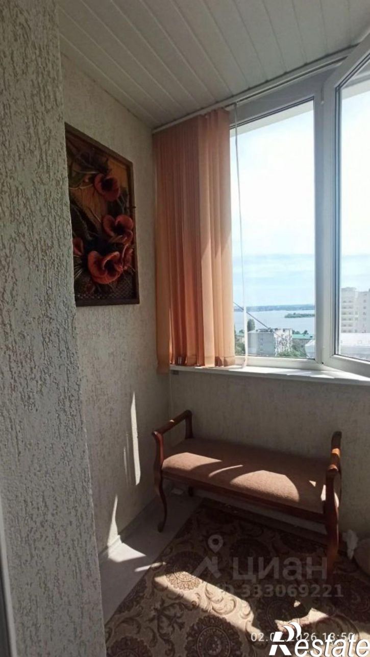 3-комн квартира ул им Мичурина И.В., 150/154,  д. 150/154