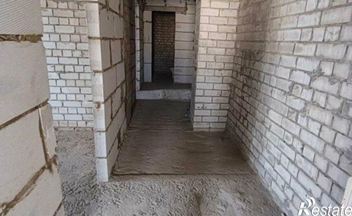 2-комн квартира ул им Зарубина В.С., 82,  д. 82