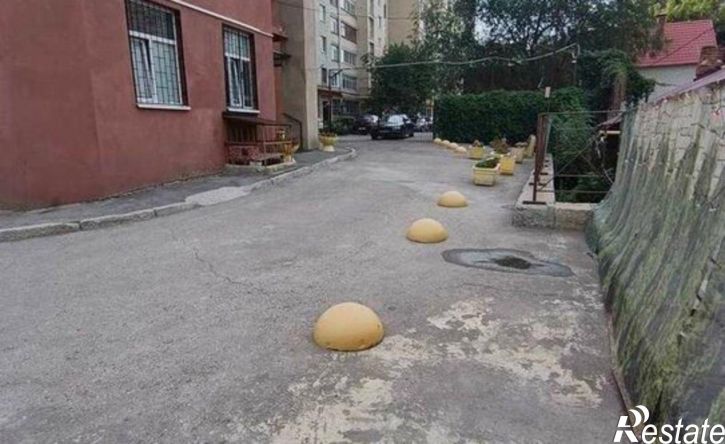 2-комн квартира ул им Зарубина В.С., 82,  д. 82
