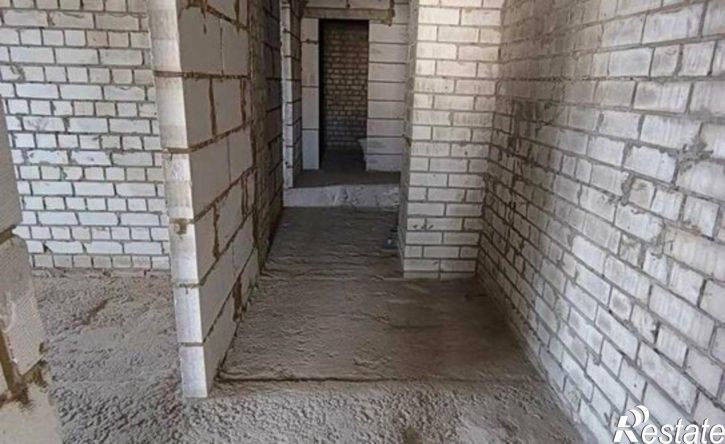2-комн квартира ул им Зарубина В.С., 82,  д. 82