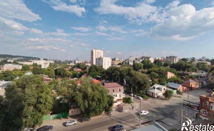 2-комн квартира ул им Зарубина В.С., 82,  д. 82
