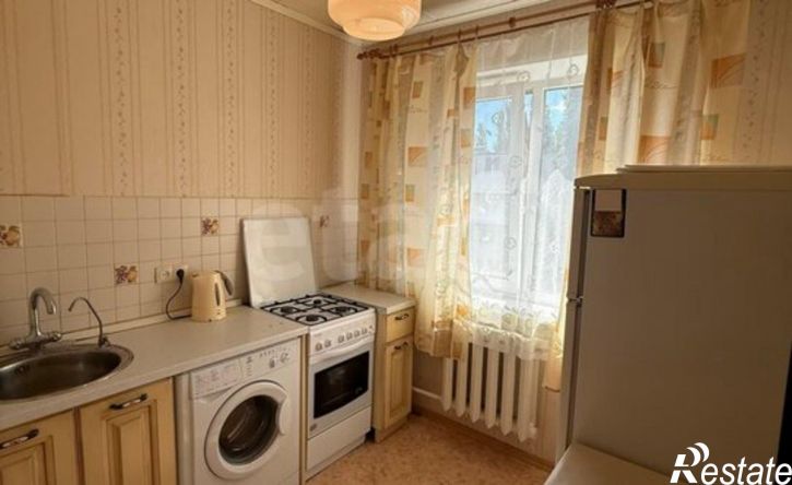 3-комн квартира ул Тульская, 11,  д. 11