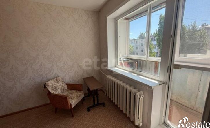 3-комн квартира ул Тульская, 11,  д. 11