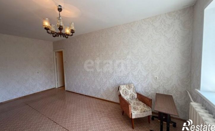 3-комн квартира ул Тульская, 11,  д. 11