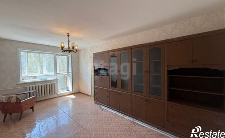 3-комн квартира ул Тульская, 11,  д. 11
