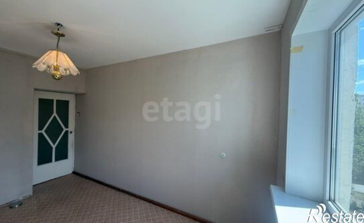 3-комн квартира ул Тульская, 11,  д. 11