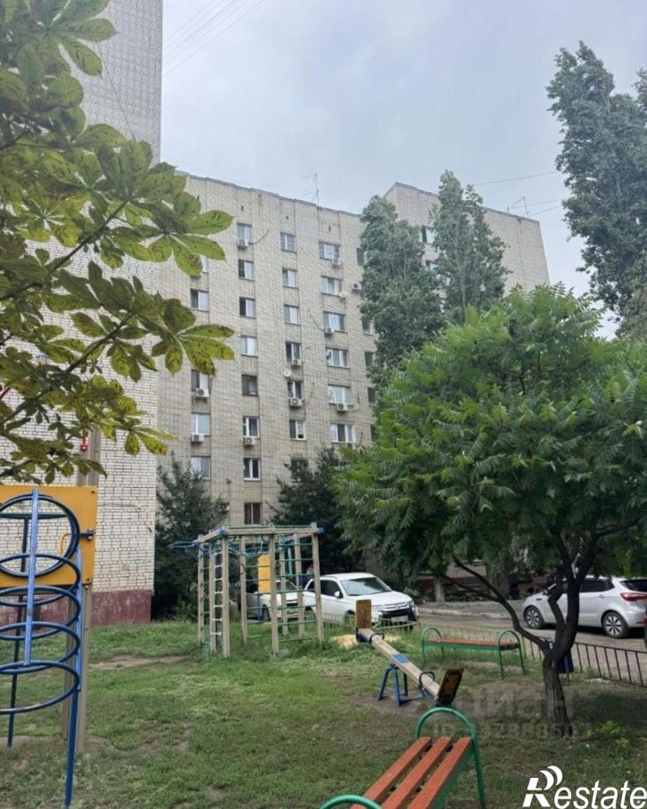 1-комн квартира Дегтярная пл, 1/13,  д. 1/13