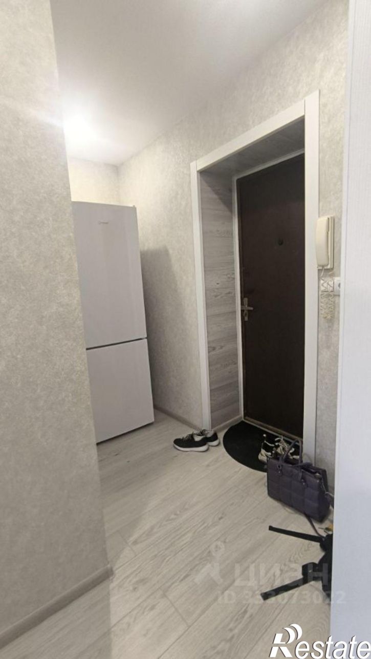 1-комн квартира ул Дегтярная, 13,  д. 13