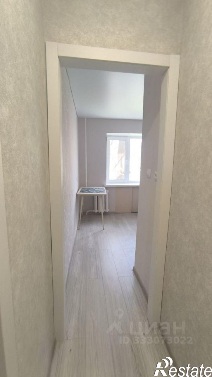 1-комн квартира ул Дегтярная, 13,  д. 13