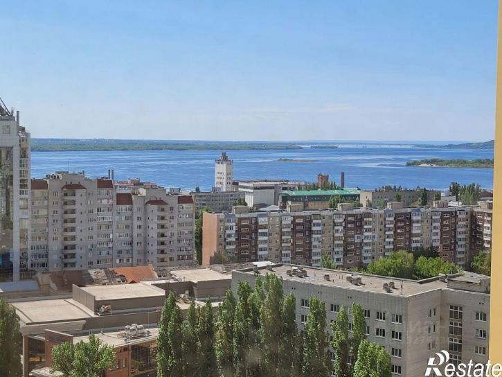 1-комн квартира ул им Симбирцева В.Н., 34,  д. 34