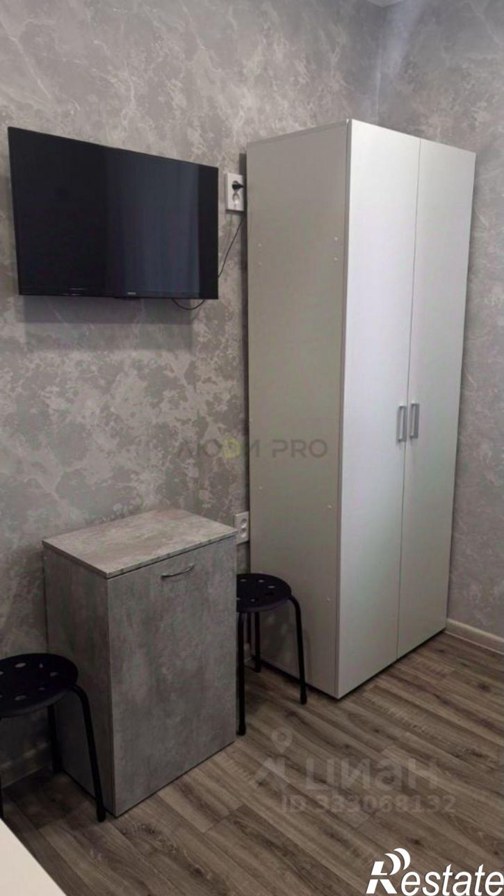 1-комн квартира ул Соколовогорская, 19,  д. 19