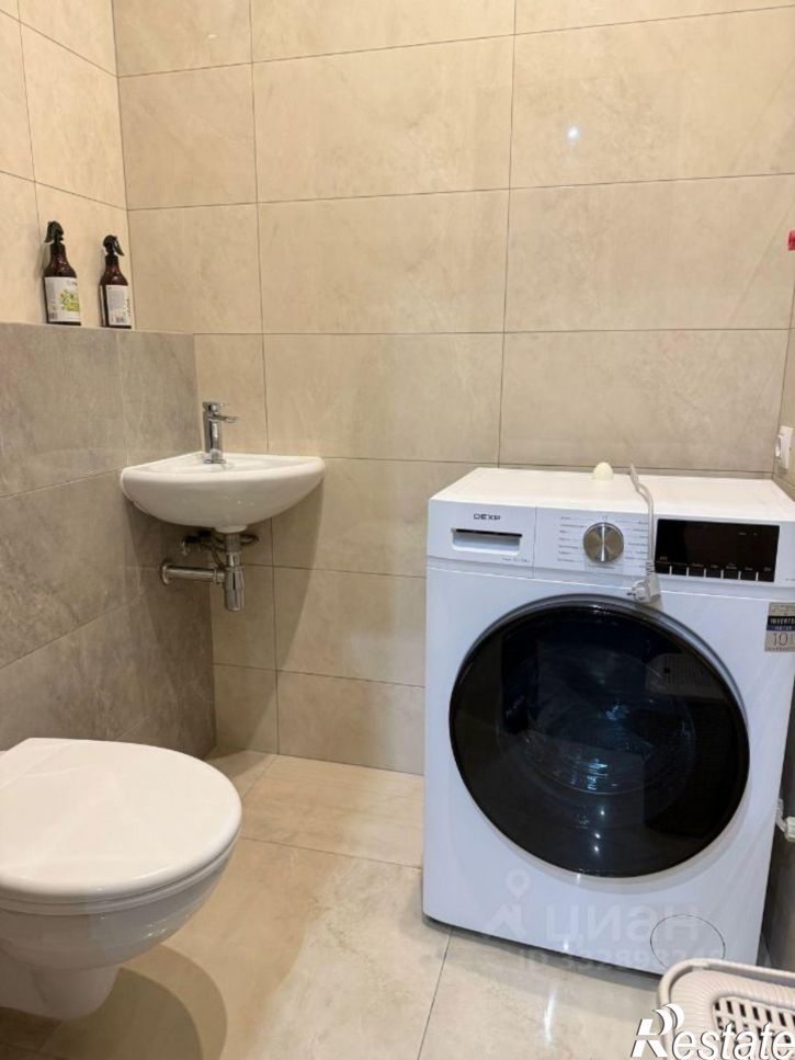 2-комн квартира ул им Орджоникидзе Г.К., 42А,  д. 42А