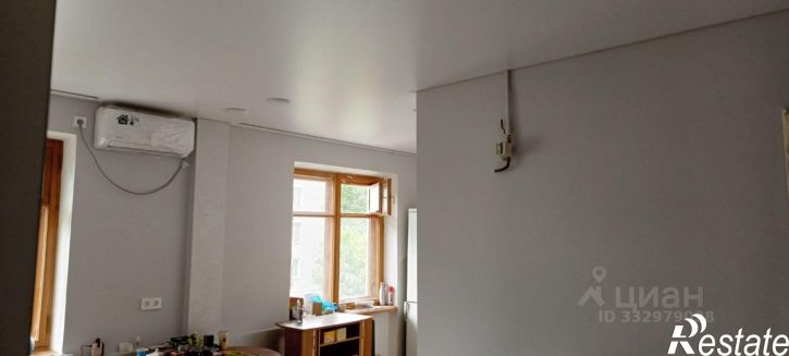 3-комн квартира ул Рабочая, 10А,  д. 10А