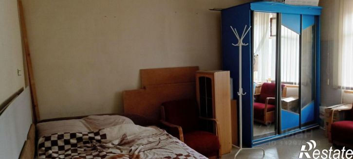 3-комн квартира ул Рабочая, 10А,  д. 10А