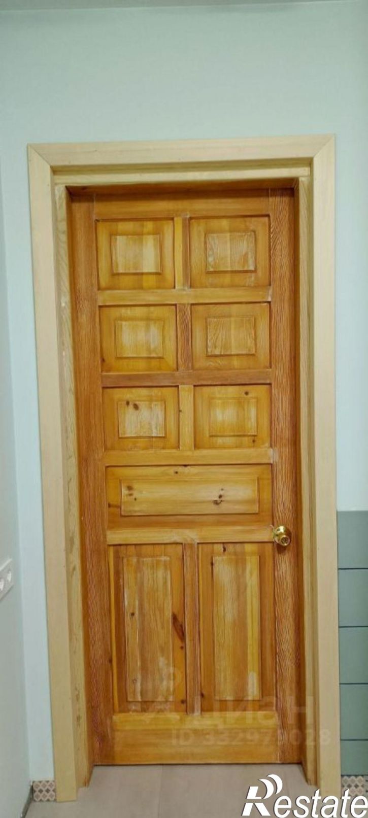 3-комн квартира ул Рабочая, 10А,  д. 10А