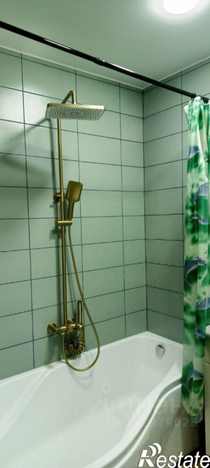 3-комн квартира ул Рабочая, 10А,  д. 10А