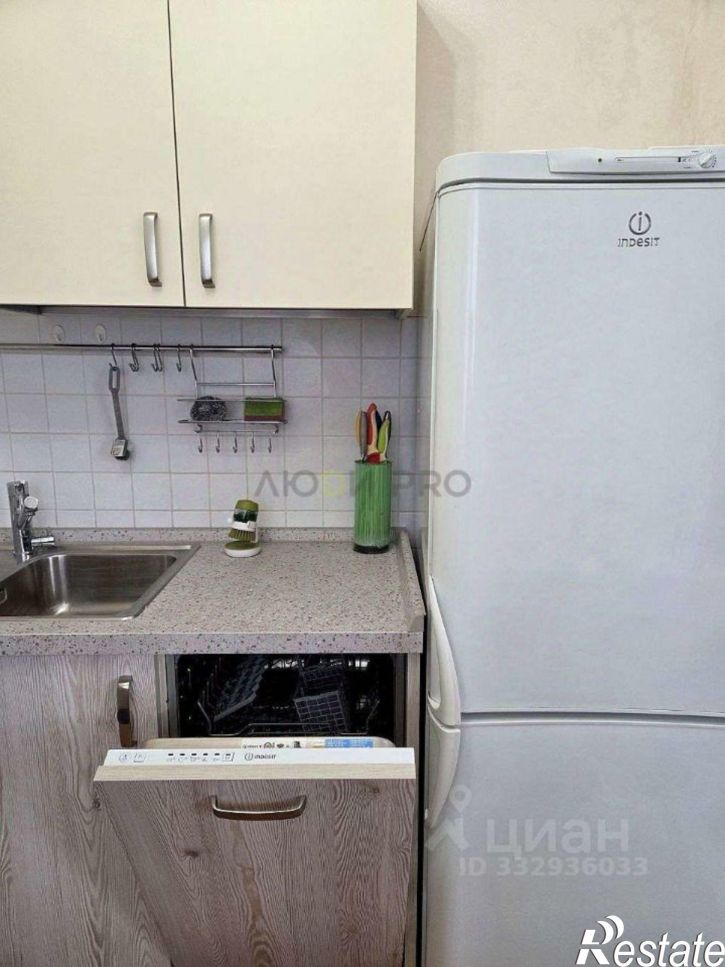 2-комн квартира ул Рабочая, 26,  д. 26