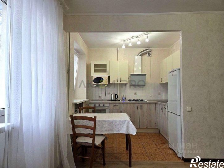 2-комн квартира ул Рабочая, 26,  д. 26