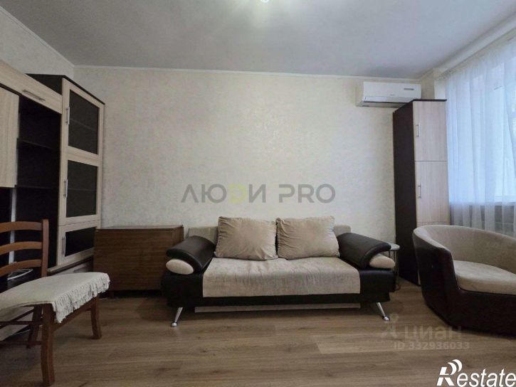 2-комн квартира ул Рабочая, 26,  д. 26