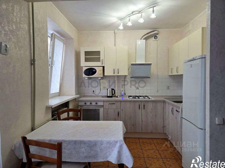 2-комн квартира ул Рабочая, 26,  д. 26