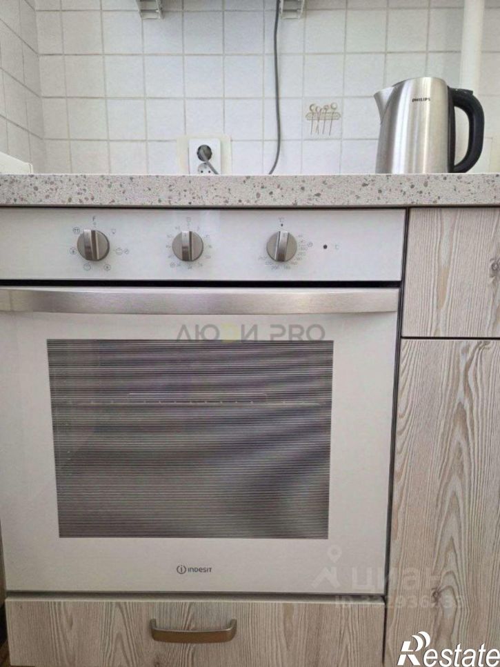 2-комн квартира ул Рабочая, 26,  д. 26