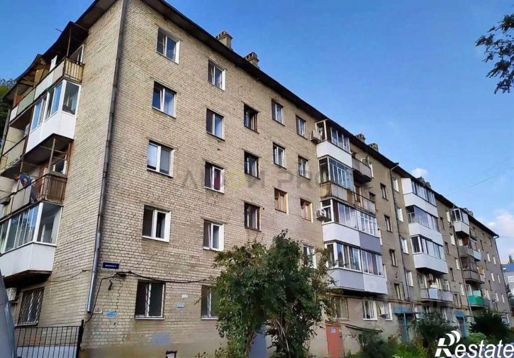Комната ул Шелковичная, 23,  д. 23