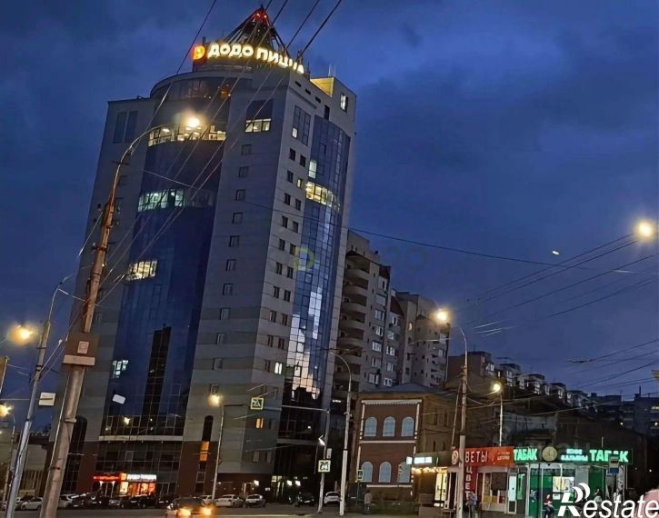 Комната ул Шелковичная, 23,  д. 23