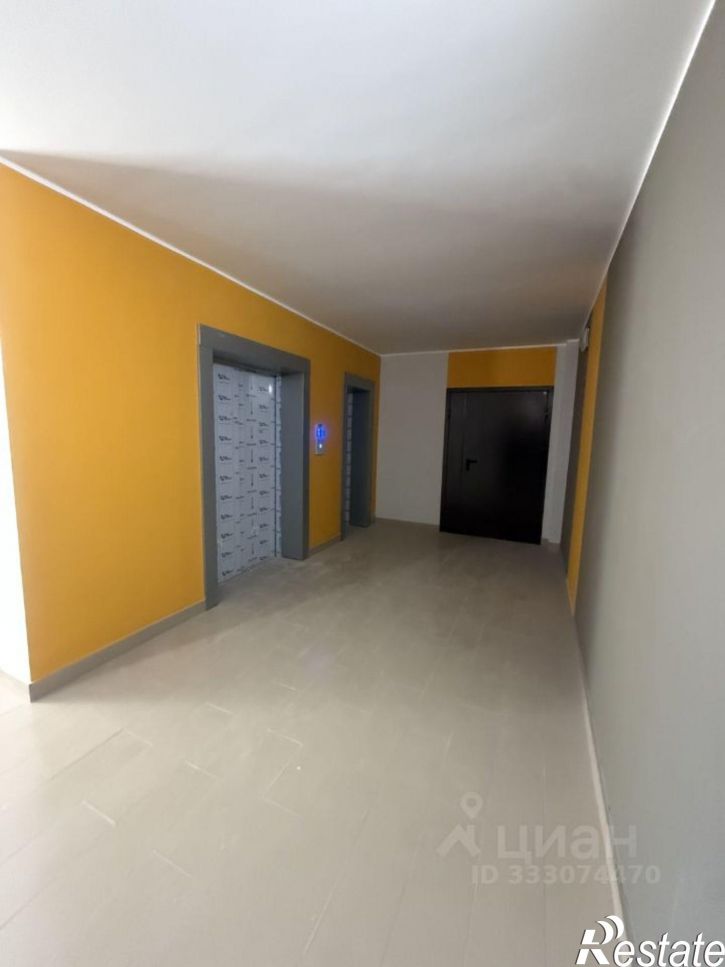 2-комн квартира ул Лунная, 32 1,  д. 32 1,  к. 1