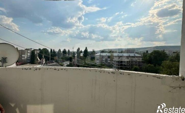 3-комн квартира 3-й Артезианский пр-д, 10,  д. 10
