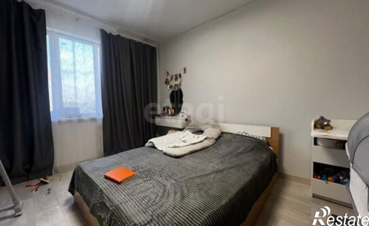 3-комн квартира 3-й Артезианский пр-д, 10,  д. 10
