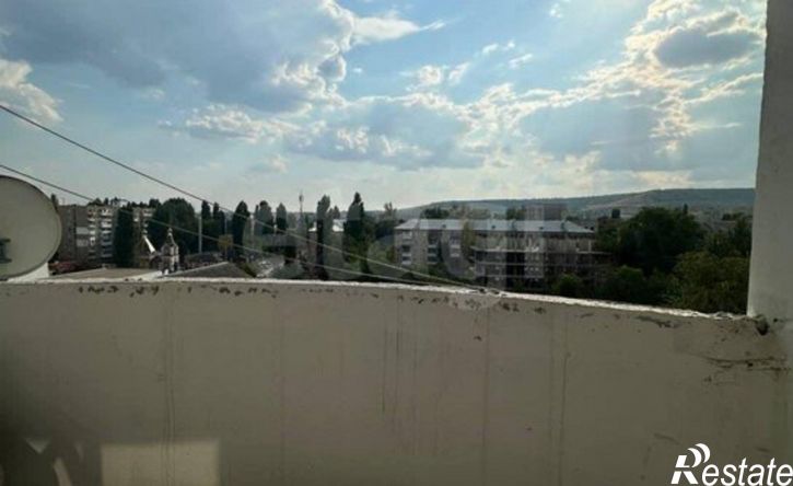 3-комн квартира 3-й Артезианский пр-д, 10,  д. 10