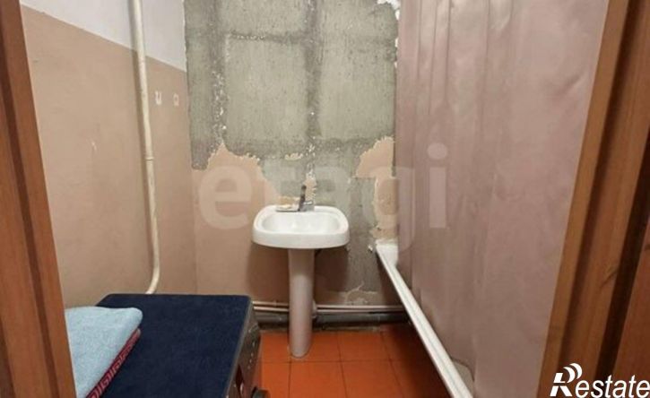 3-комн квартира 3-й Артезианский пр-д, 10,  д. 10