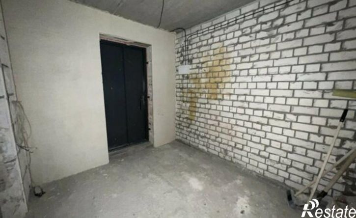 2-комн квартира ул им Виктора Аржаного, 3А,  д. 3А