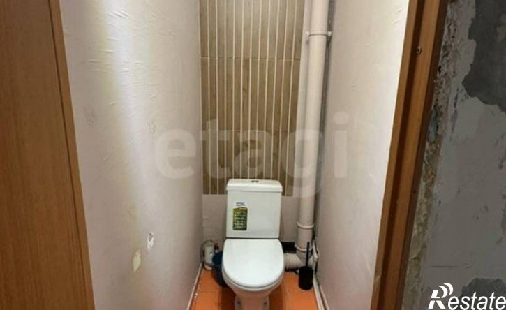 3-комн квартира 3-й Артезианский пр-д, 10,  д. 10