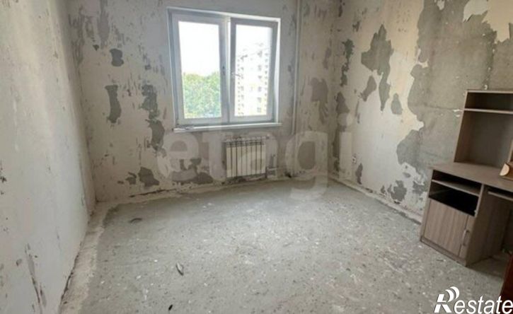 3-комн квартира 3-й Артезианский пр-д, 10,  д. 10