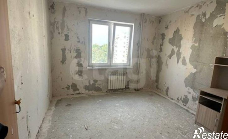 3-комн квартира 3-й Артезианский пр-д, 10,  д. 10