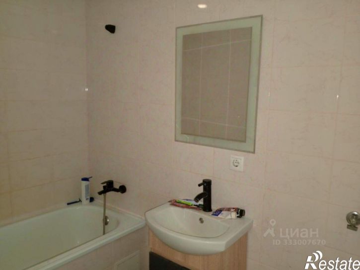 2-комн квартира ул Перспективная, 31А,  д. 31А