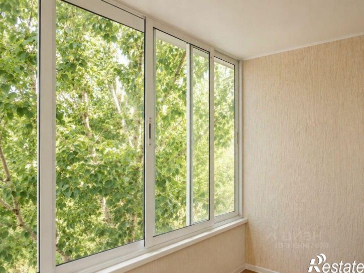 2-комн квартира ул Перспективная, 31А,  д. 31А