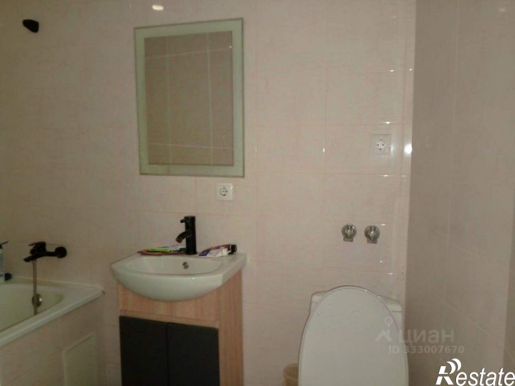 2-комн квартира ул Перспективная, 31А,  д. 31А