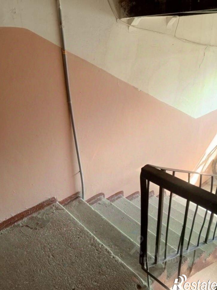 2-комн квартира ул Перспективная, 31А,  д. 31А