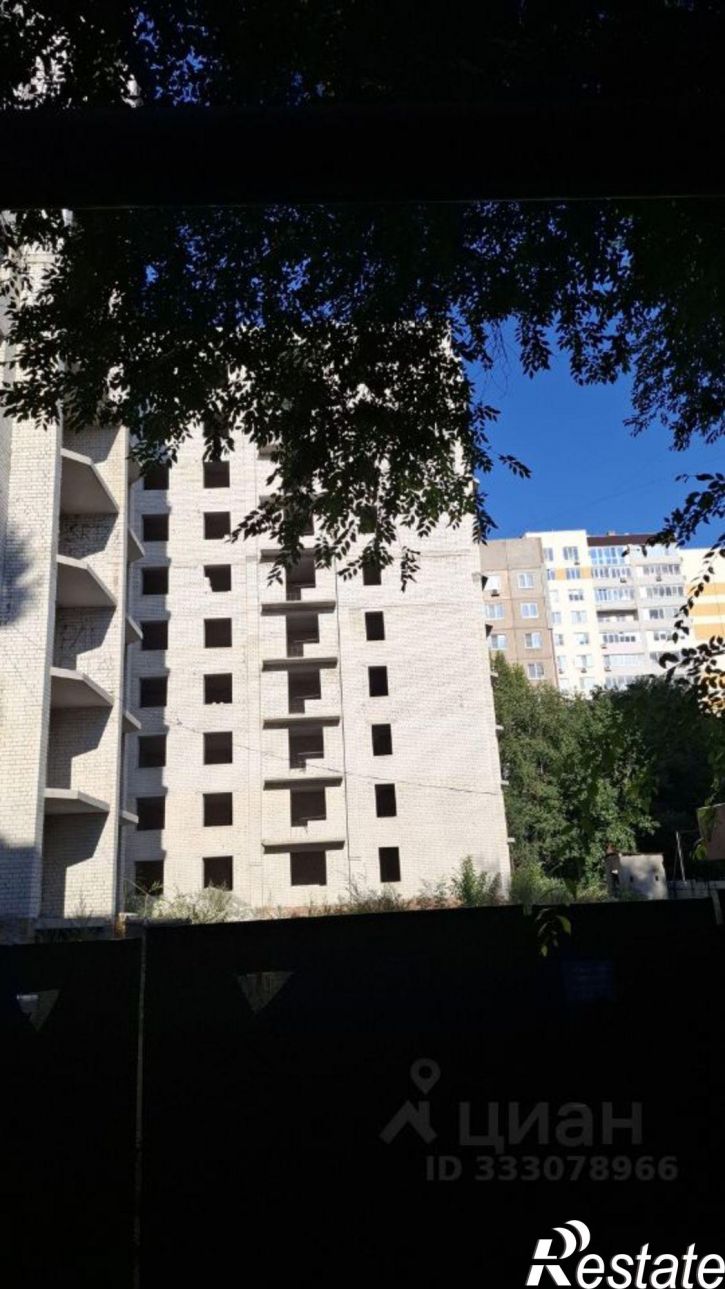 1-комн квартира в новом доме пр-кт Строителей, 30А,  д. 30А
