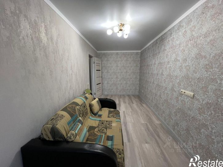 2-комн квартира ул Большая Садовая, 38,  д. 38
