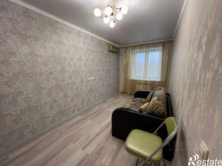 2-комн квартира ул Большая Садовая, 38,  д. 38