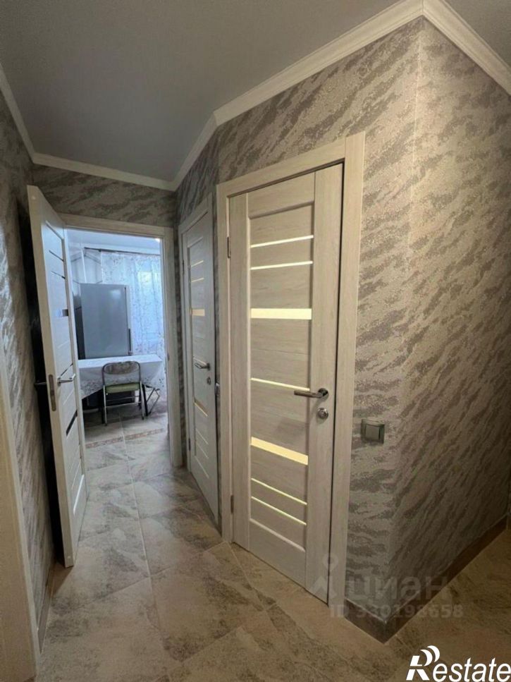 2-комн квартира ул Большая Садовая, 38,  д. 38