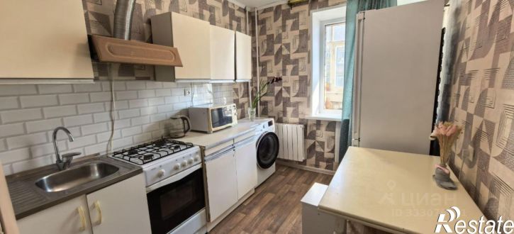 2-комн квартира 9-я лн, 4/12,  д. 4/12