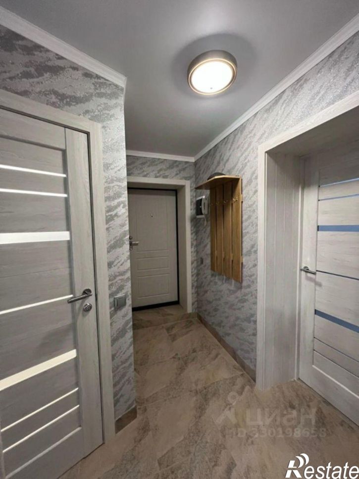 2-комн квартира ул Большая Садовая, 38,  д. 38