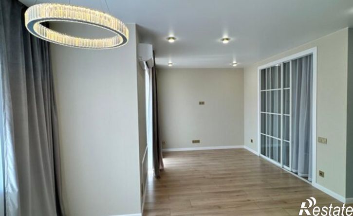 1-комн квартира ул им Панченко К.П., 9,  д. 9